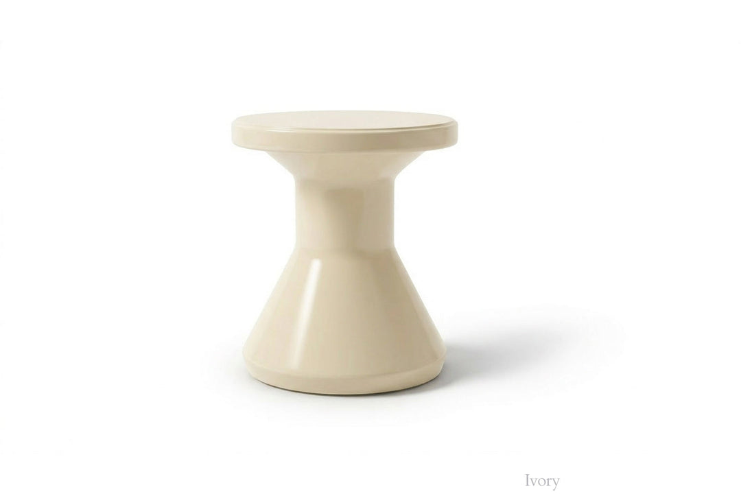Fluent Side Table