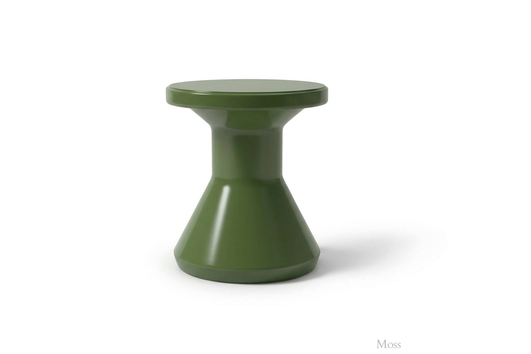 Fluent Side Table