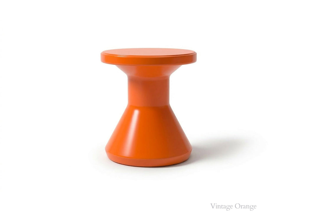 Fluent Side Table