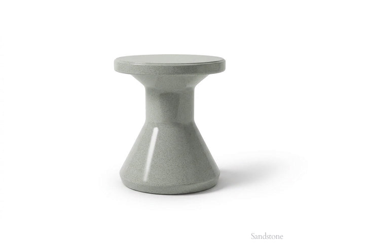 Fluent Side Table