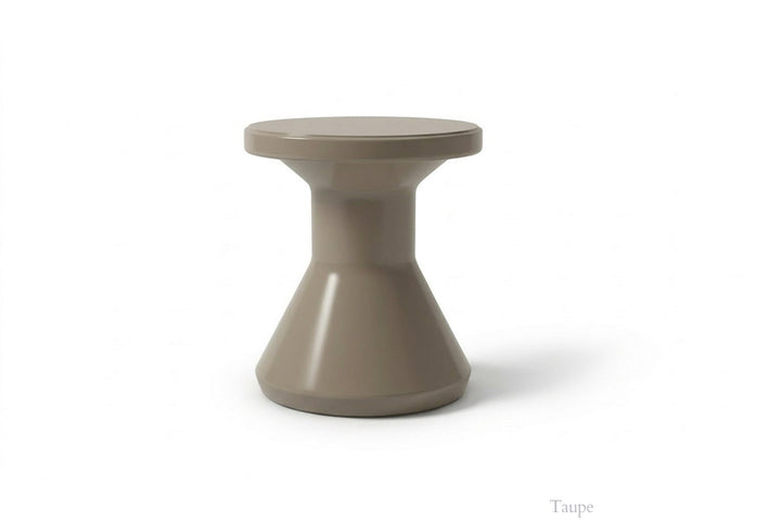Fluent Side Table