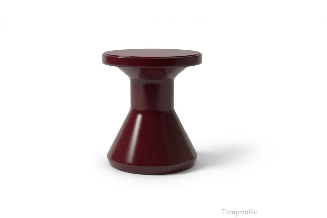 Fluent Side Table