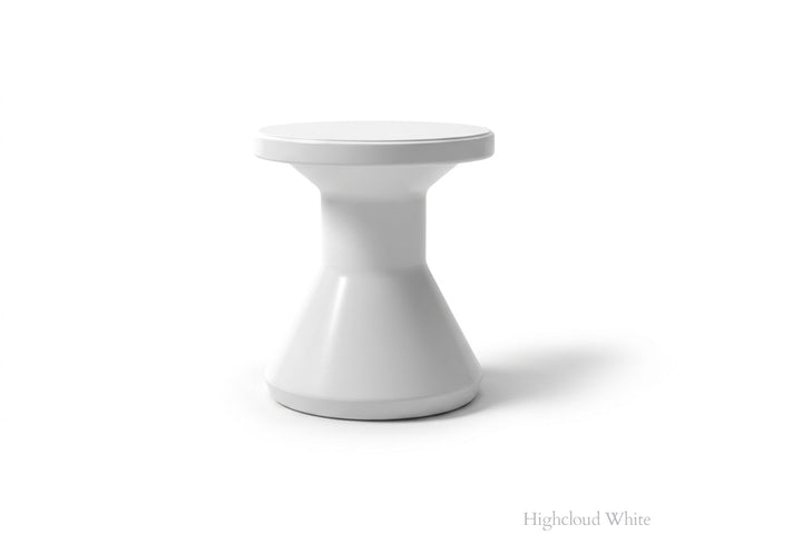 Fluent Side Table