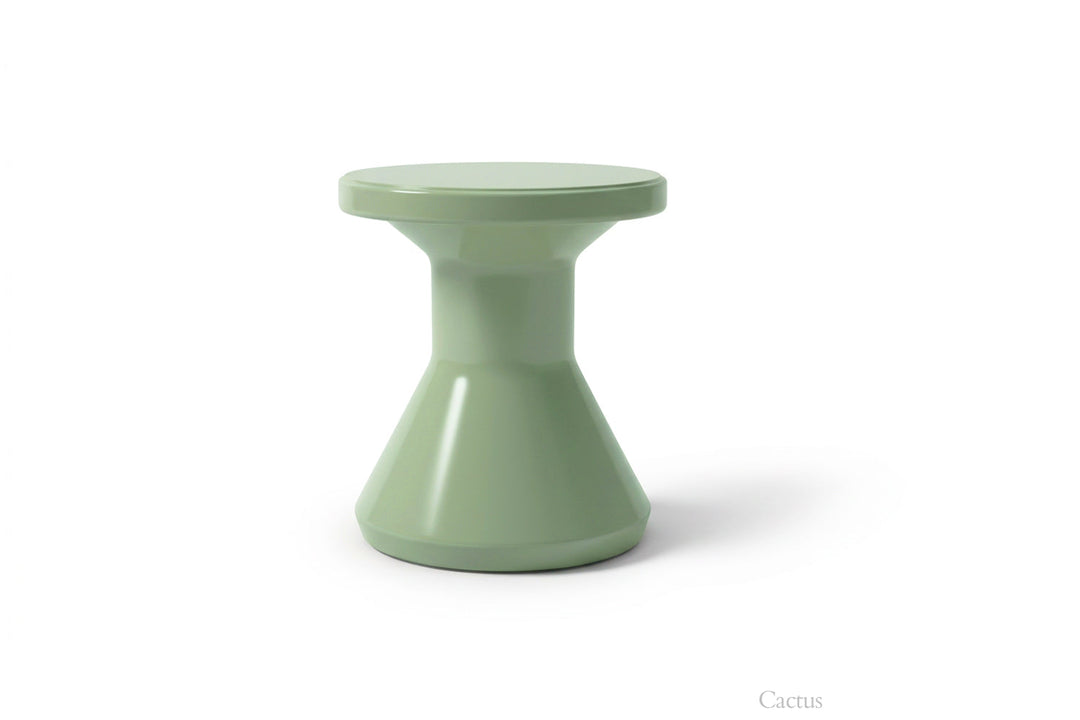 Fluent Side Table