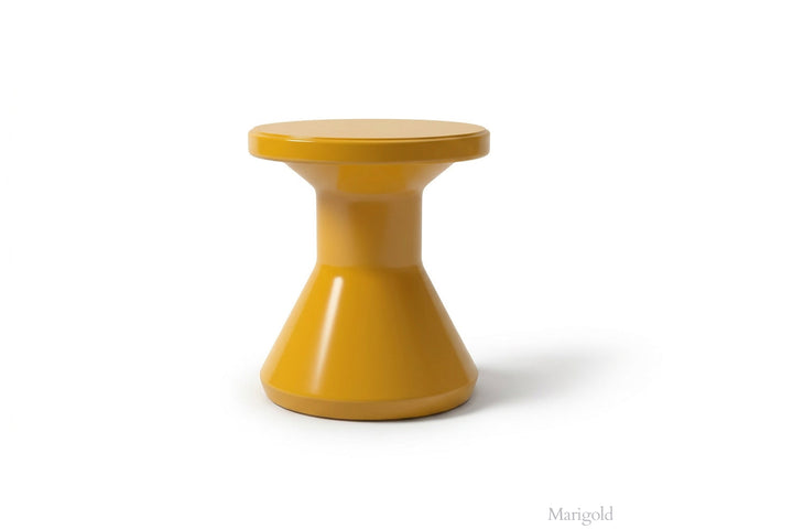 Fluent Side Table