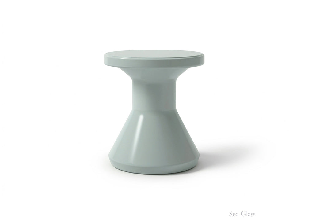 Fluent Side Table