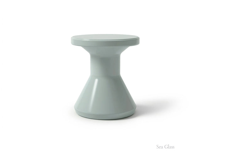 Fluent Side Table