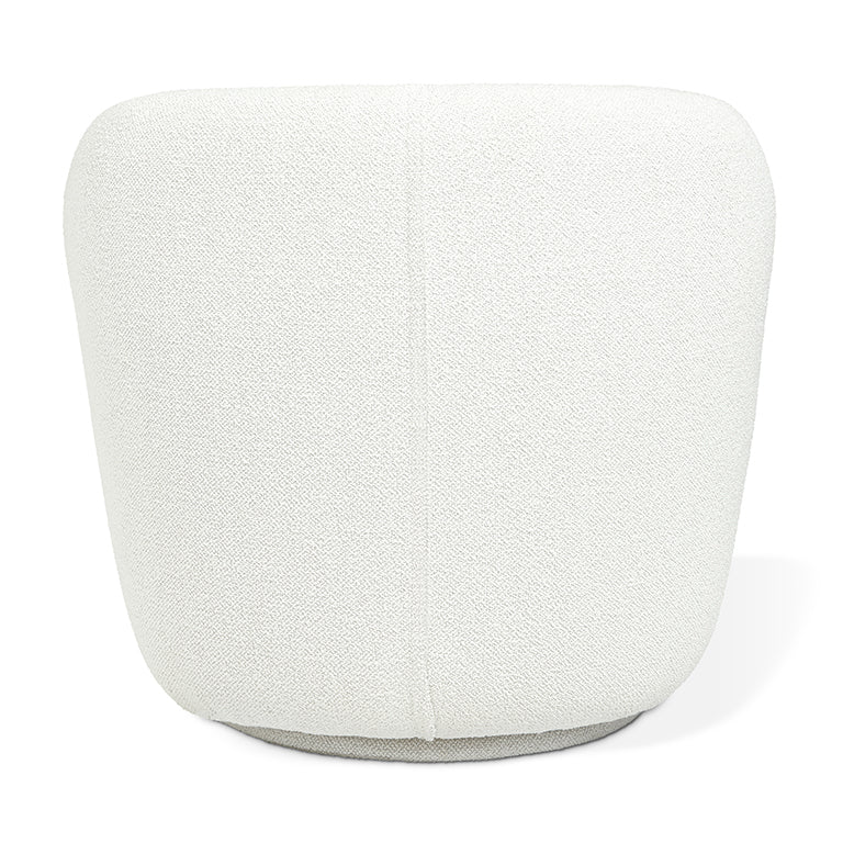 Forme Swivel Chair