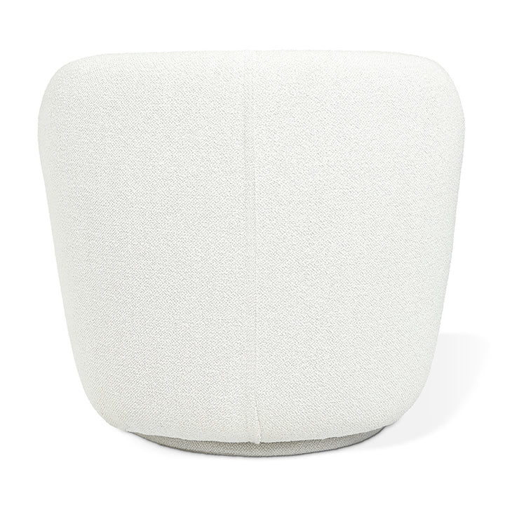 Forme Swivel Chair
