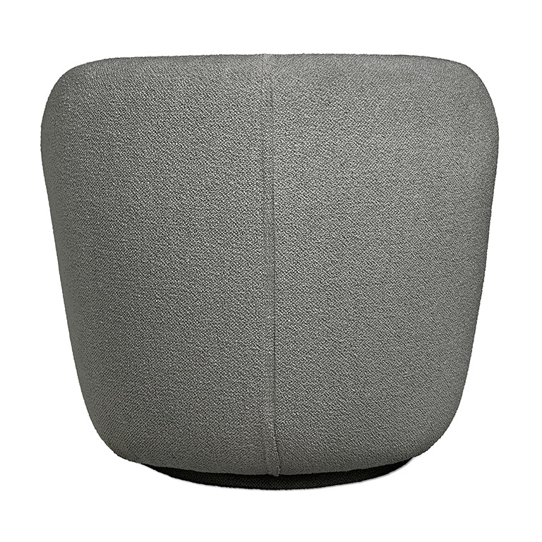Forme Swivel Chair