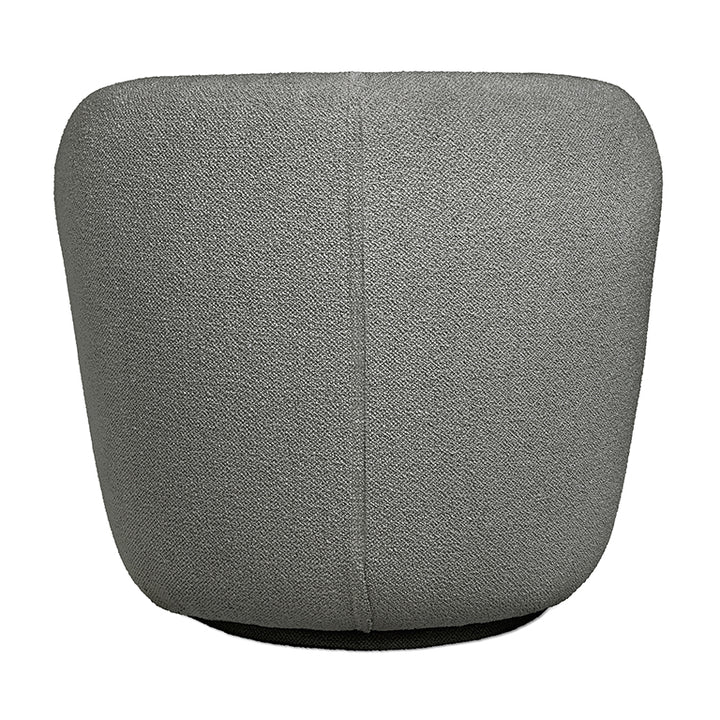 Forme Swivel Chair