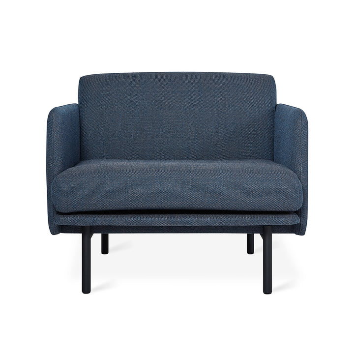 Foundry Chair