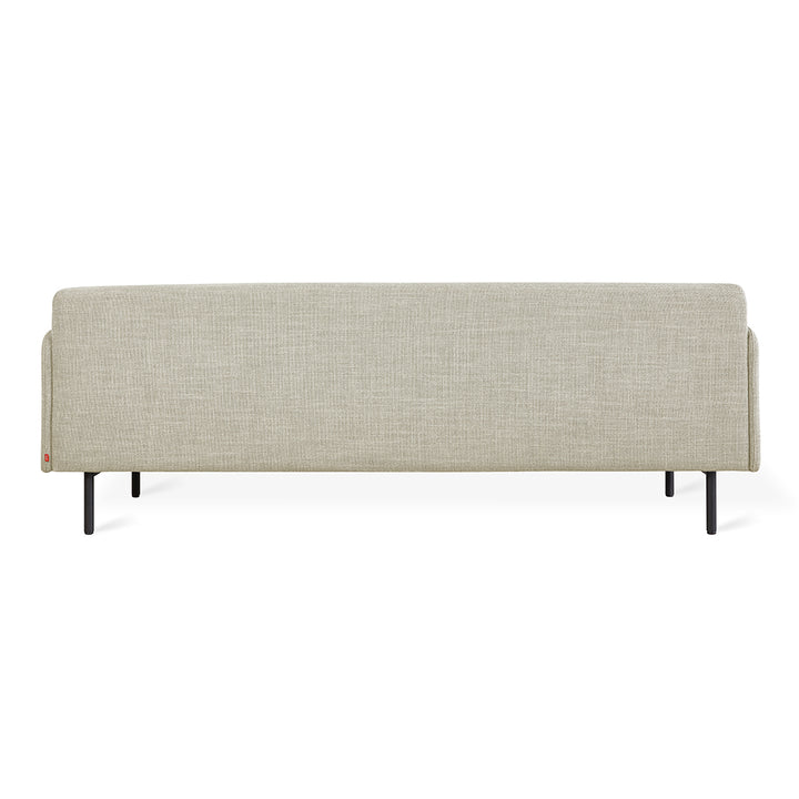 Foundry Sofa