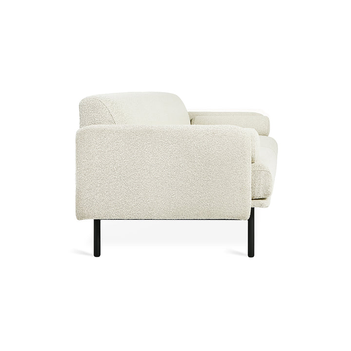 Foundry Sofa