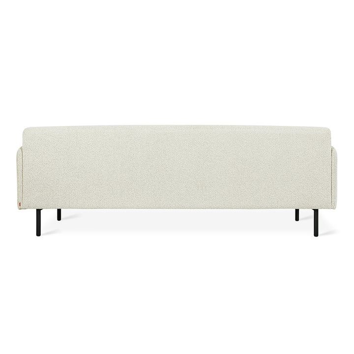 Foundry Sofa