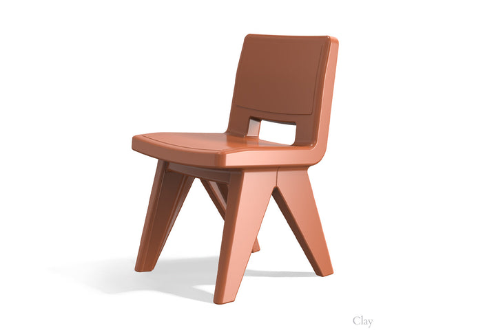 Fresco Dining Chair