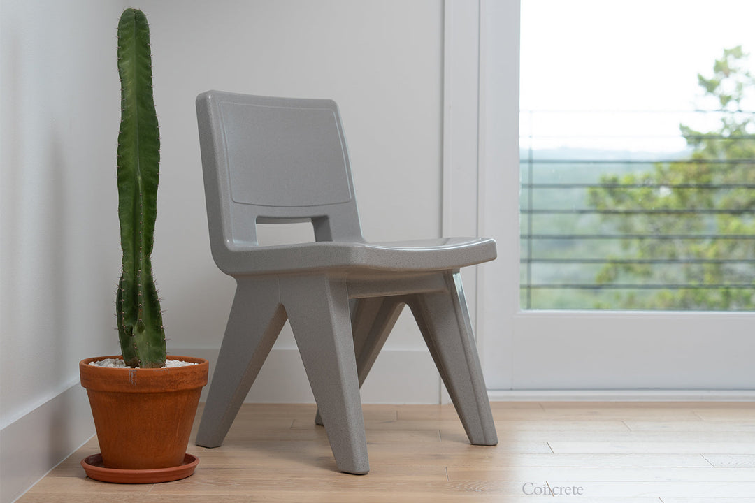 Fresco Dining Chair