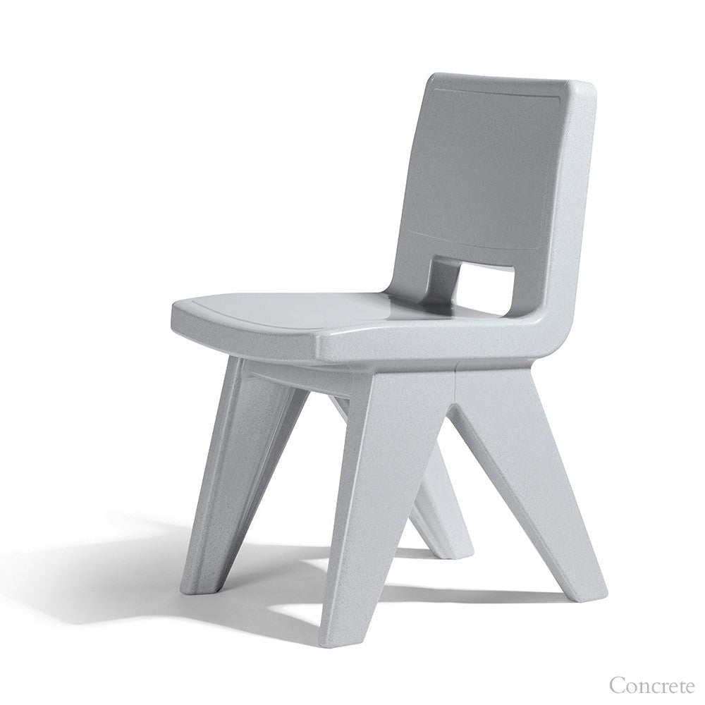 Fresco Dining Chair