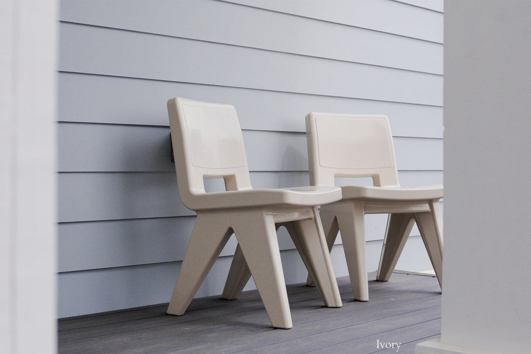 Fresco Dining Chair