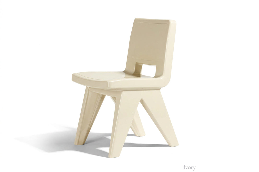 Fresco Dining Chair