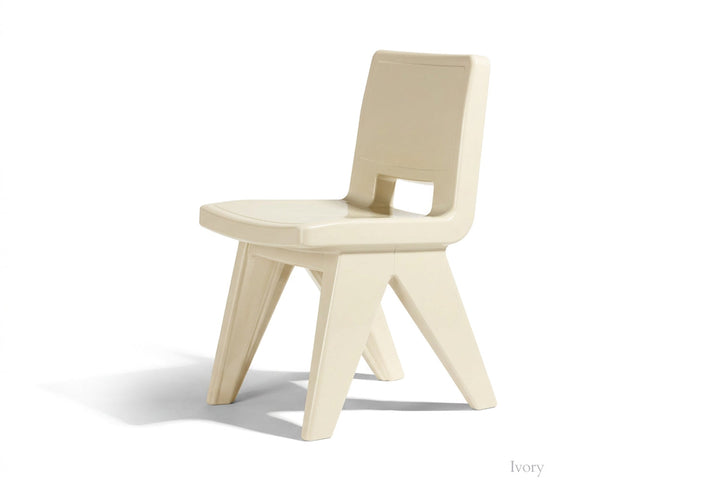 Fresco Dining Chair