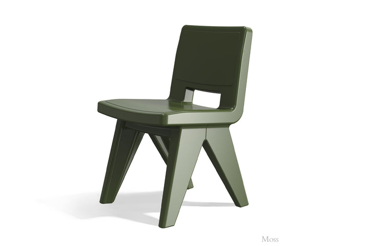 Fresco Dining Chair