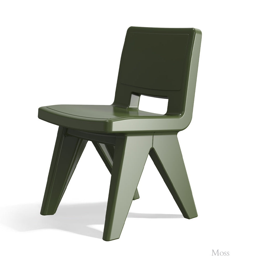 Fresco Dining Chair