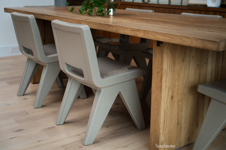 Fresco Dining Chair