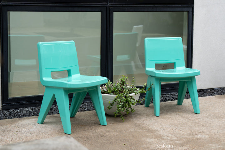 Fresco Dining Chair
