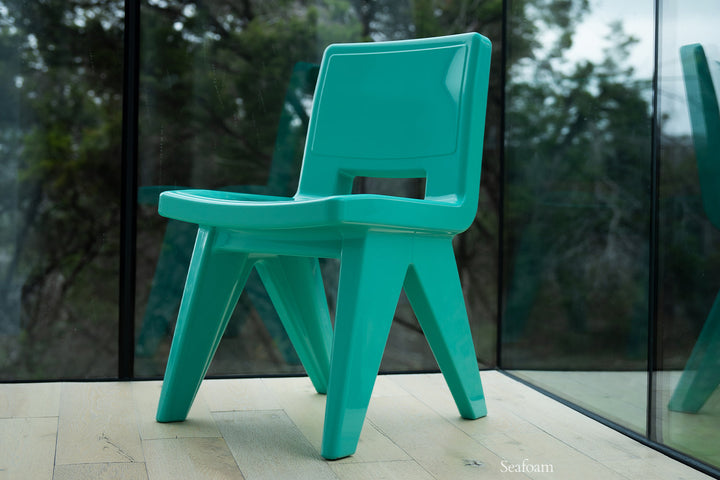 Fresco Dining Chair