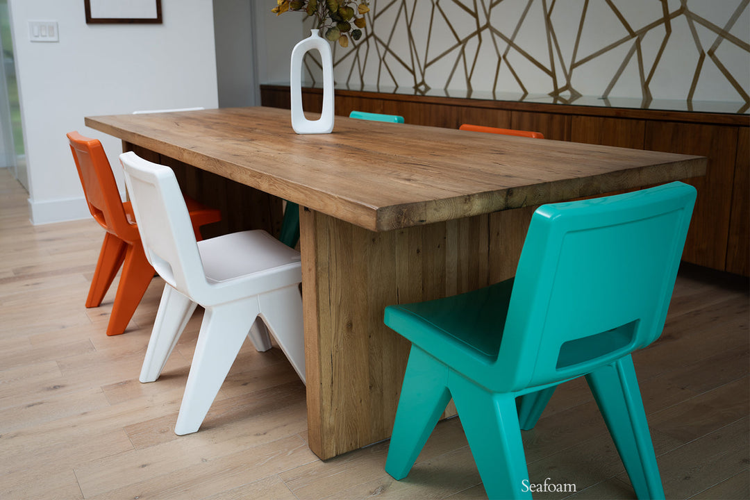 Fresco Dining Chair