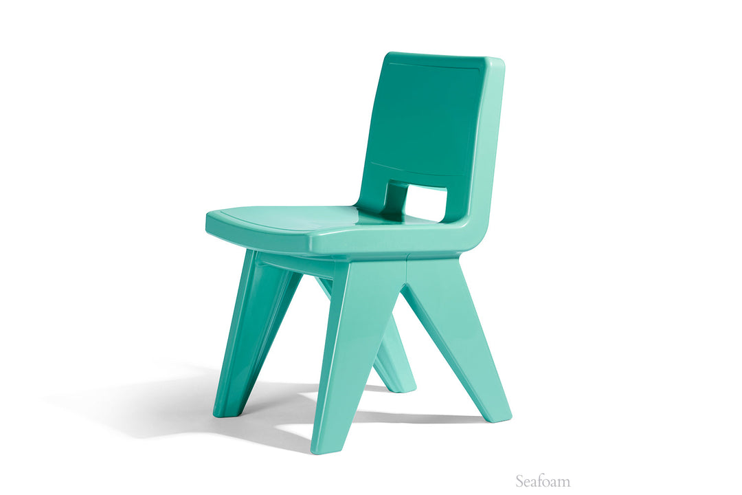 Fresco Dining Chair