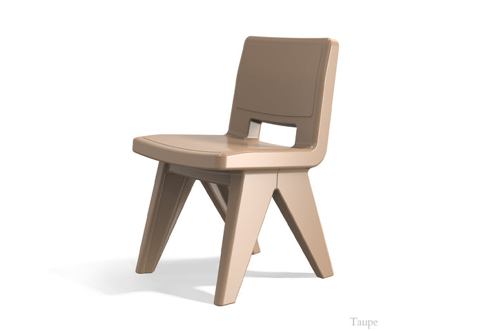 Fresco Dining Chair