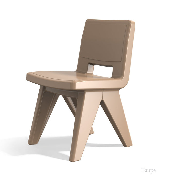 Fresco Dining Chair