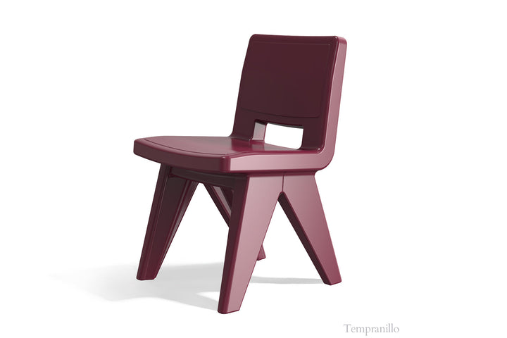 Fresco Dining Chair