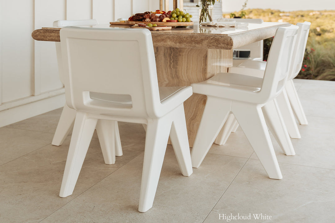 Fresco Dining Chair