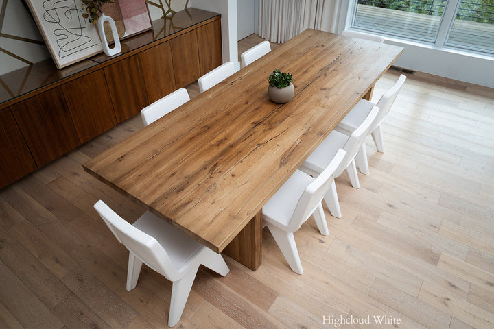 Fresco Dining Chair
