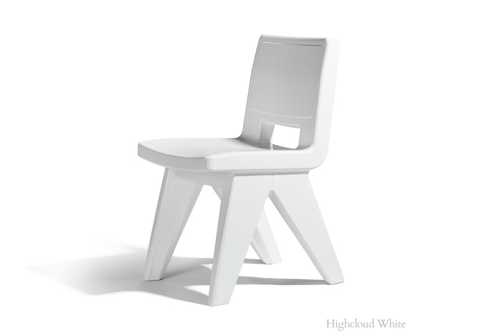 Fresco Dining Chair