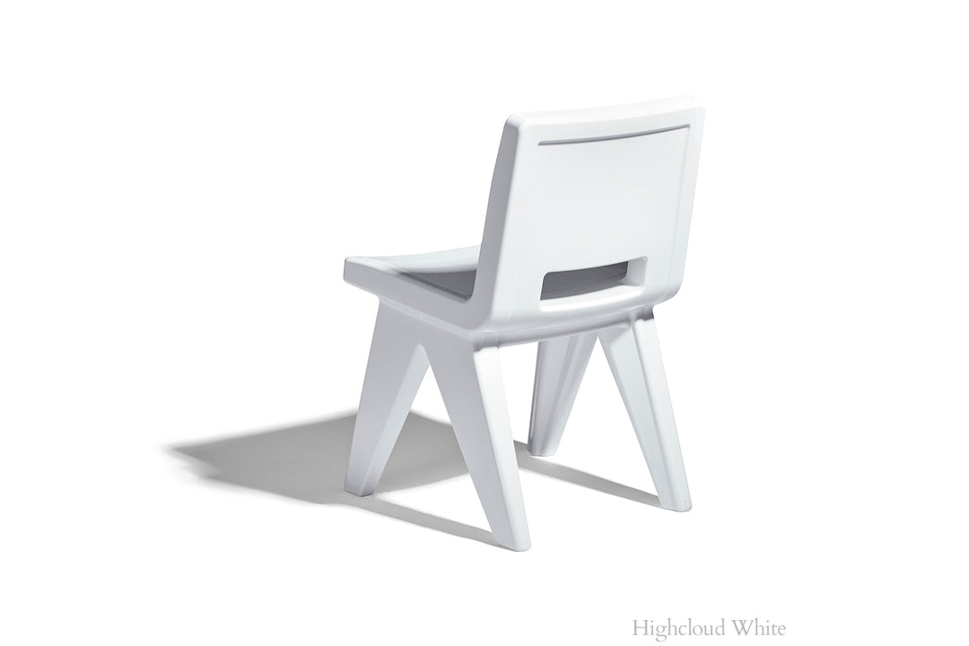 Fresco Dining Chair