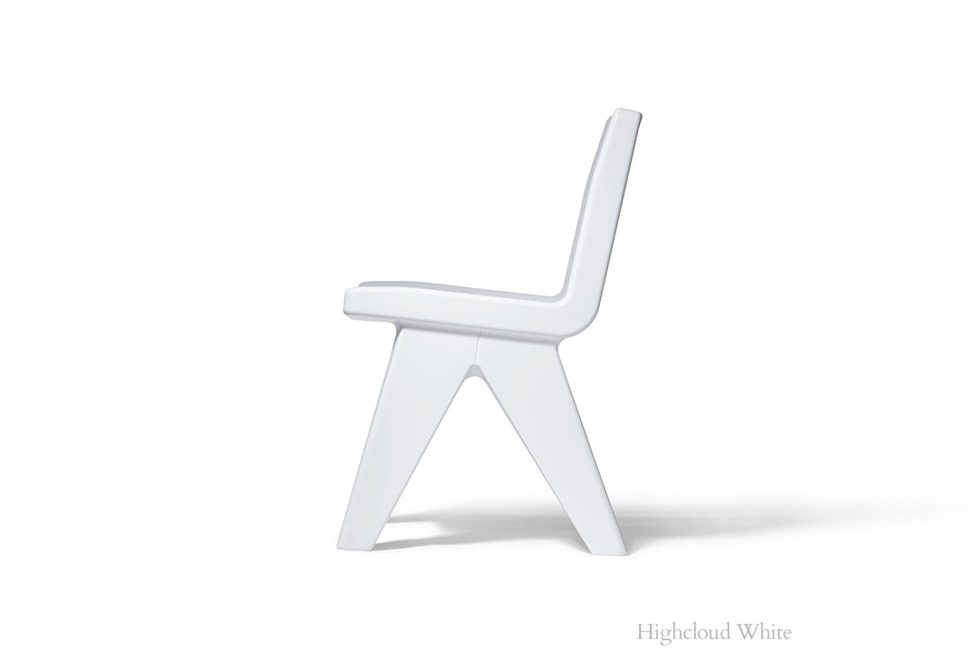 Fresco Dining Chair