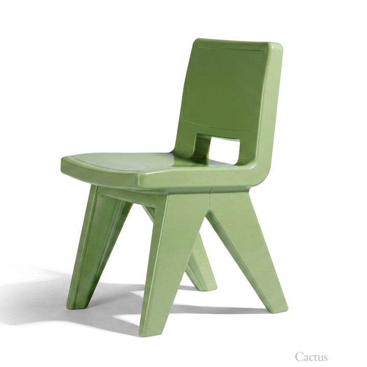 Fresco Dining Chair
