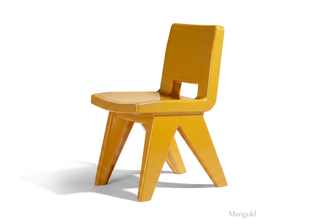 Fresco Dining Chair