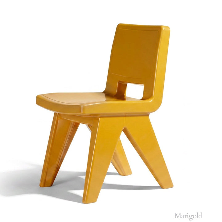 Fresco Dining Chair