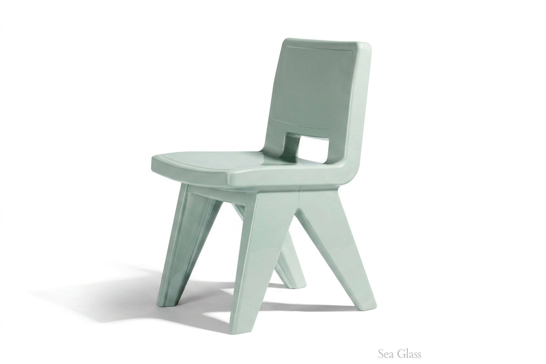 Fresco Dining Chair