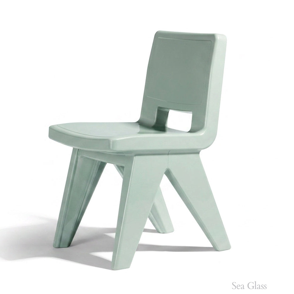Fresco Dining Chair