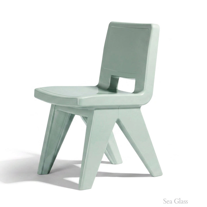 Fresco Dining Chair