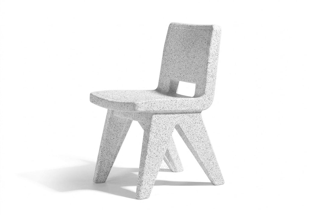 Fresco Dining Chair
