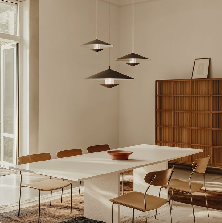 Gehit 40 Pendant Lamp