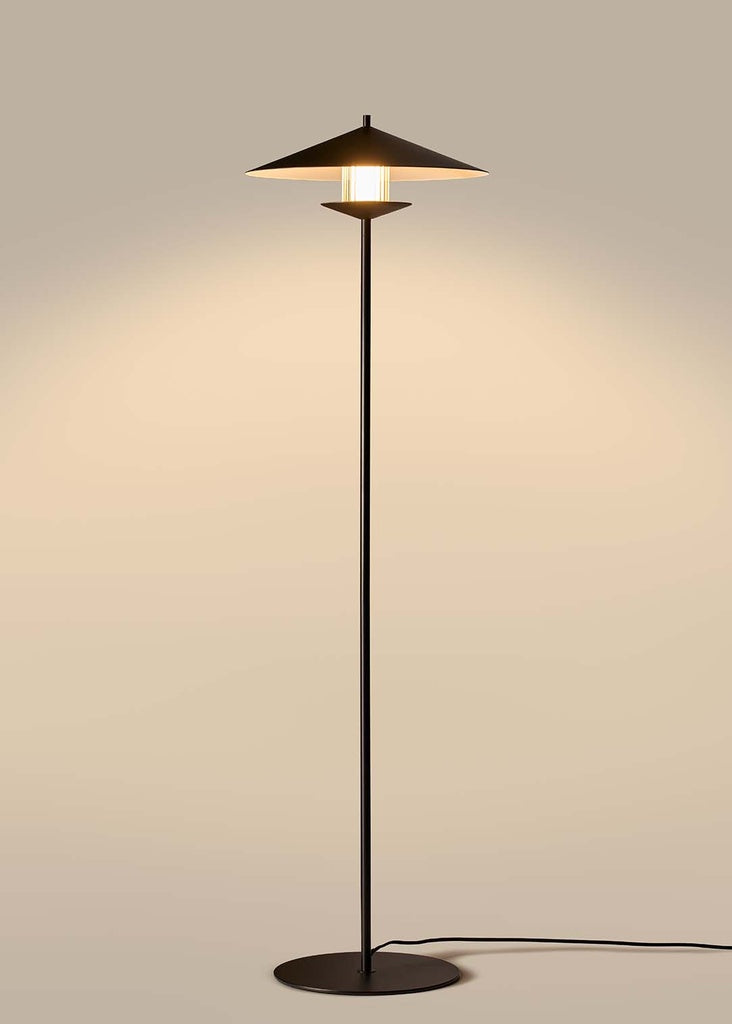 Gehit Floor Lamp
