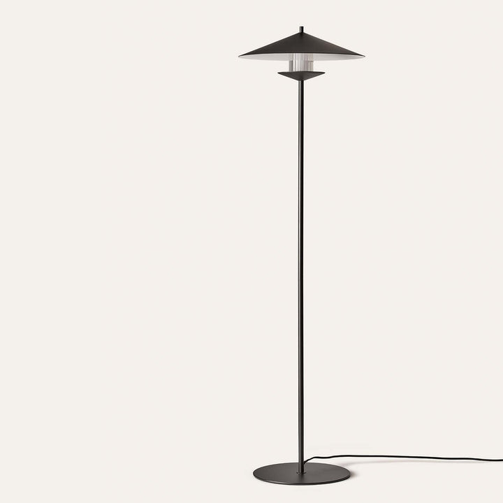 Gehit Floor Lamp